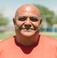 Customer Testimonial